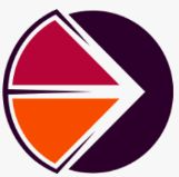 糖心tv,糖心官网入口,短视频,视频